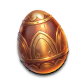 Easter